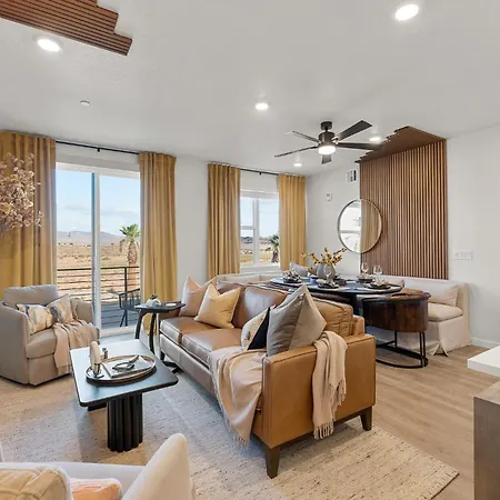 Paradise In The Sand Condo